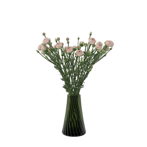 SketchUp模型库丨Vray模型丨植物丨SUBIM002ZW0134