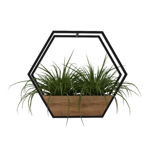 SketchUp模型库丨Vray模型丨植物丨SUBIM002ZW0138