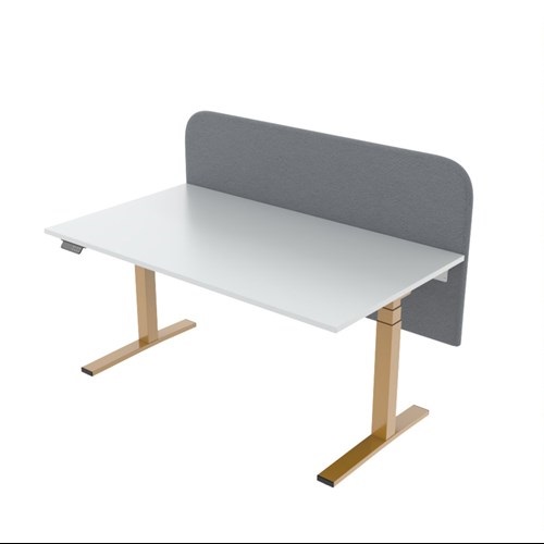 SketchUp模型库丨Vray模型丨办公桌丨SUBIM099BG0003