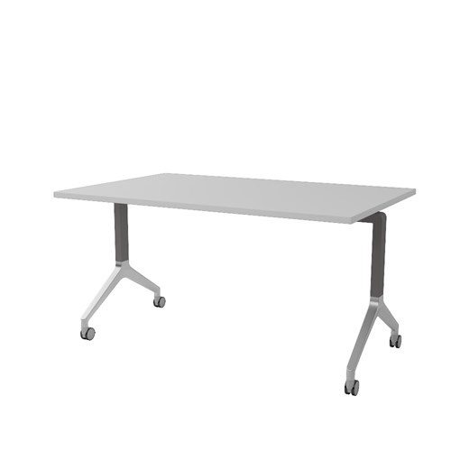 SketchUp模型库丨Vray模型丨办公桌丨SUBIM099BG0006