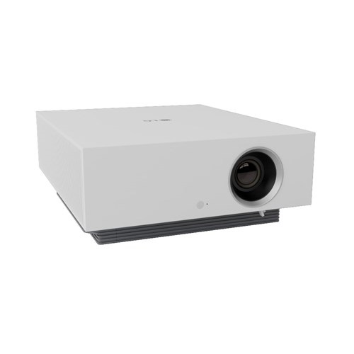 SketchUp模型库丨Vray模型丨投影仪丨SUBIM099BG0009
