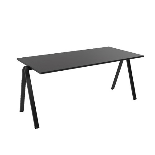 SketchUp模型库丨Vray模型丨办公桌丨SUBIM099BG0020