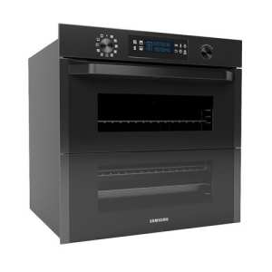 SketchUp模型库丨Vray模型丨蒸烤箱丨SUBIM099CJ0005