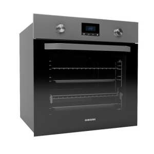 SketchUp模型库丨Vray模型丨蒸烤箱丨SUBIM099CJ0006