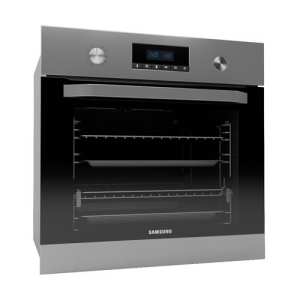 SketchUp模型库丨Vray模型丨蒸烤箱丨SUBIM099CJ0007