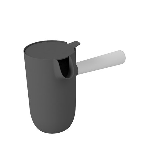 SketchUp模型库丨Vray模型丨厨房用品丨SUBIM099CJ0010