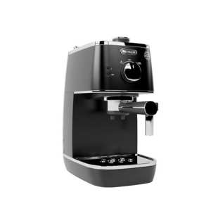 SketchUp模型库丨Vray模型丨咖啡机丨SUBIM099CJ0017
