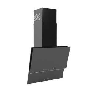 SketchUp模型库丨Vray模型丨油烟机丨SUBIM099CJ0023