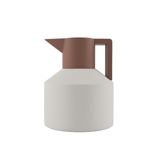 SketchUp模型库丨Vray模型丨厨房用品丨SUBIM099CJ0033