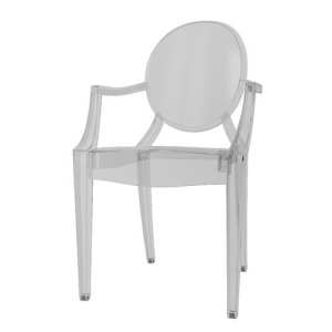 SketchUp模型库丨Vray模型丨单椅丨SUBIM099DY0080