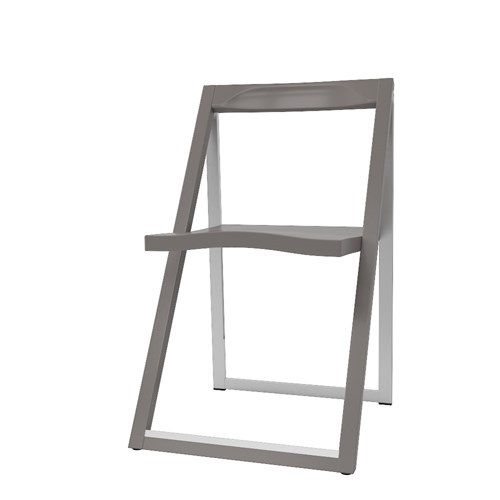 SketchUp模型库丨Vray模型丨单椅丨SUBIM099DY0094