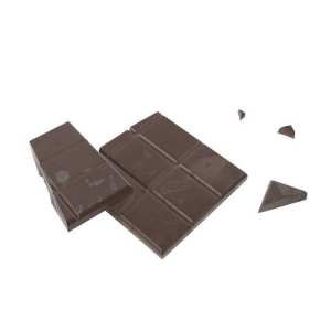 SU模型库丨Vray模型丨巧克力丨SUBIM099CS0009
