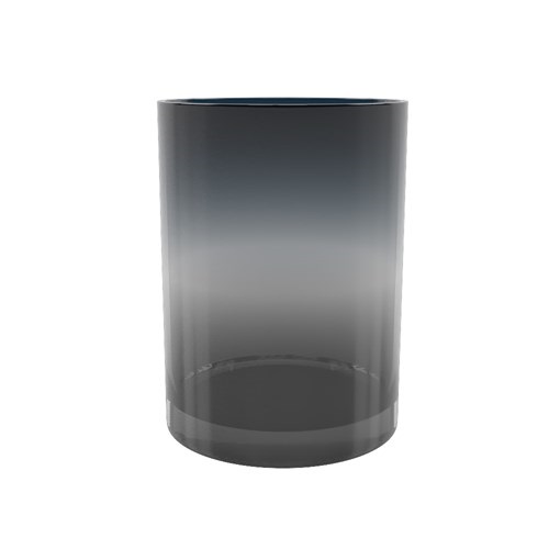 SU模型库丨Vray模型丨装饰品丨SUBIM099CS0015