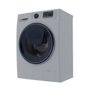 SU模型库丨Vray模型丨洗衣机丨SUBIM099CS0047
