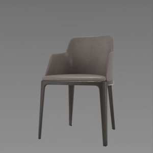 SU模型库丨Vray模型丨餐桌椅丨SUBIM099CZY0101