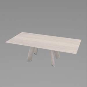 SU模型库丨Vray模型丨餐桌椅丨SUBIM099CZY0110
