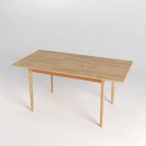 SU模型库丨Vray模型丨餐桌椅丨SUBIM099CZY0118