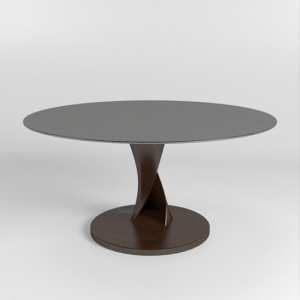 SU模型库丨Vray模型丨餐桌椅丨SUBIM099CZY0119