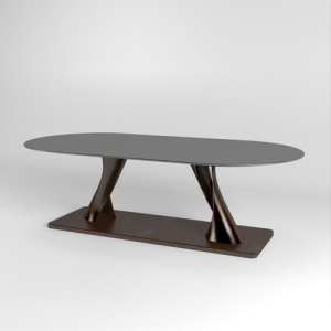 SU模型库丨Vray模型丨餐桌椅丨SUBIM099CZY0120
