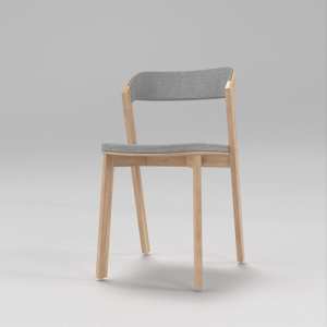 SU模型库丨Vray模型丨餐桌椅丨SUBIM099CZY0124