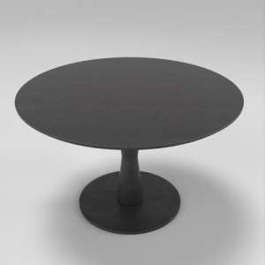 SU模型库丨Vray模型丨餐桌椅丨SUBIM099CZY0127