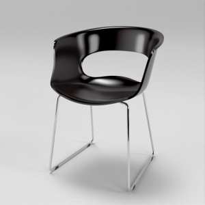 SU模型库丨Vray模型丨餐桌椅丨SUBIM099CZY0128