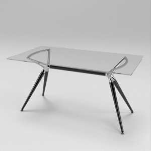 SU模型库丨Vray模型丨餐桌椅丨SUBIM099CZY0129