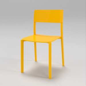 SU模型库丨Vray模型丨餐桌椅丨SUBIM099CZY0130