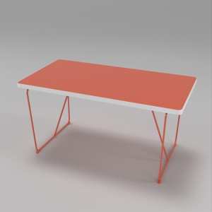 SU模型库丨Vray模型丨餐桌椅丨SUBIM099CZY0133