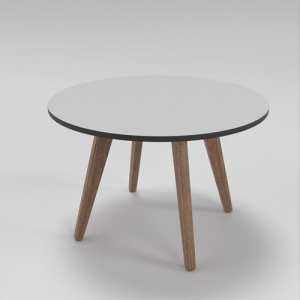 SU模型库丨Vray模型丨餐桌椅丨SUBIM099CZY0140