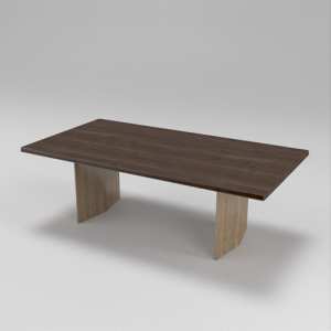 SU模型库丨Vray模型丨餐桌椅丨SUBIM099CZY0143