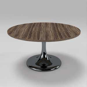 SU模型库丨Vray模型丨餐桌椅丨SUBIM099CZY0146