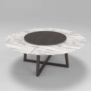 SU模型库丨Vray模型丨餐桌椅丨SUBIM099CZY0151