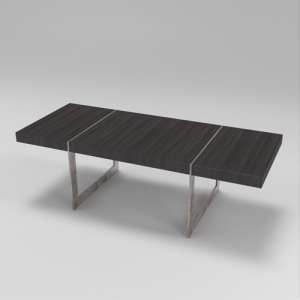 SU模型库丨Vray模型丨餐桌椅丨SUBIM099CZY0159