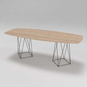 SU模型库丨Vray模型丨餐桌椅丨SUBIM099CZY0161