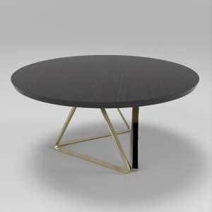SU模型库丨Vray模型丨餐桌椅丨SUBIM099CZY0162