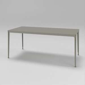 SU模型库丨Vray模型丨餐桌椅丨SUBIM099CZY0164