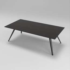 SU模型库丨Vray模型丨餐桌椅丨SUBIM099CZY0170