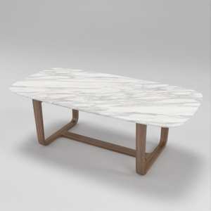 SU模型库丨Vray模型丨餐桌椅丨SUBIM099CZY0173