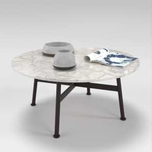 SU模型库丨Vray模型丨餐桌椅丨SUBIM099CZY0177