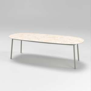SU模型库丨Vray模型丨餐桌椅丨SUBIM099CZY0179