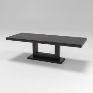 SU模型库丨Vray模型丨餐桌椅丨SUBIM099CZY0183