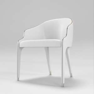 SU模型库丨Vray模型丨餐桌椅丨SUBIM099CZY0196