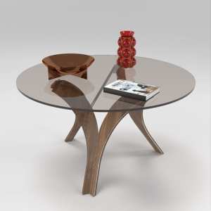SU模型库丨Vray模型丨餐桌椅丨SUBIM099CZY0199