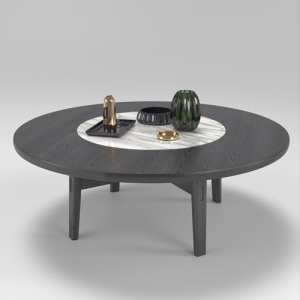 SU模型库丨Vray模型丨餐桌椅丨SUBIM099CZY0203