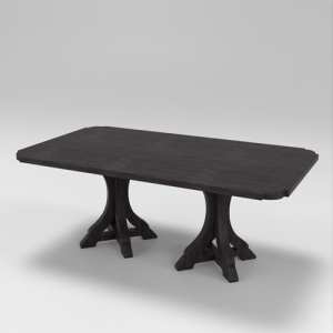 SU模型库丨Vray模型丨餐桌椅丨SUBIM099CZY0205