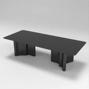 SU模型库丨Vray模型丨餐桌椅丨SUBIM099CZY0209