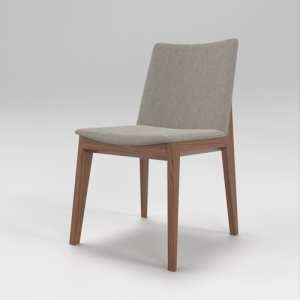 SU模型库丨Vray模型丨餐桌椅丨SUBIM099CZY0210