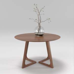 SU模型库丨Vray模型丨餐桌椅丨SUBIM099CZY0211
