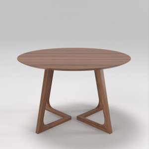 SU模型库丨Vray模型丨餐桌椅丨SUBIM099CZY0212